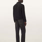 Seashell ג'ינס ארוך לגברים Reid  - Straight Fit ALLSAINTS