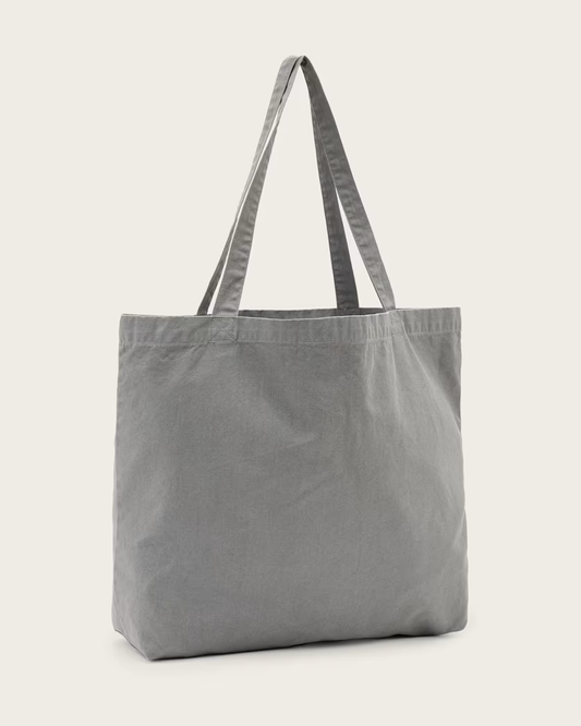 Beige תיק צד Future ALLSAINTS