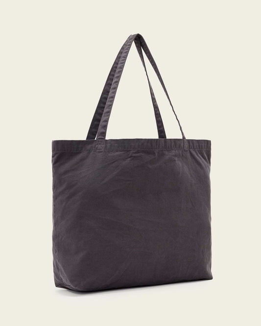 Beige תיק צד לגברים / נשים Tripp Tote ALLSAINTS
