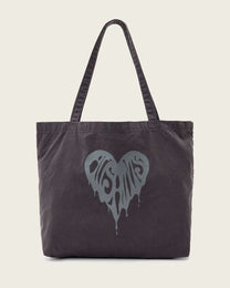Beige תיק צד לגברים / נשים Tripp Tote ALLSAINTS