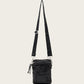 Lavender פאוץ' לגברים Essential ALLSAINTS