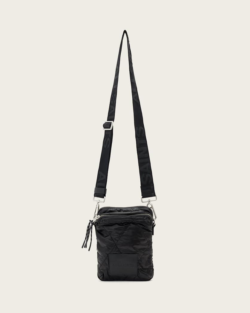Lavender פאוץ' לגברים Essential ALLSAINTS