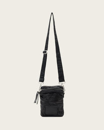 Lavender פאוץ' לגברים Essential ALLSAINTS