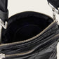 Black פאוץ' לגברים Essential ALLSAINTS