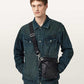 Seashell פאוץ' לגברים Essential ALLSAINTS