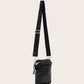 Lavender פאוץ' לגברים Essential ALLSAINTS