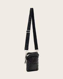Lavender פאוץ' לגברים Essential ALLSAINTS