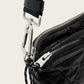 Lavender פאוץ' לגברים Essential ALLSAINTS
