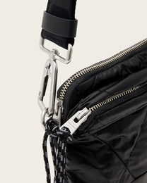 Lavender פאוץ' לגברים Essential ALLSAINTS