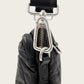 Lavender פאוץ' לגברים Essential ALLSAINTS