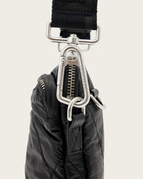 Lavender פאוץ' לגברים Essential ALLSAINTS