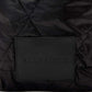 Black פאוץ' לגברים Essential ALLSAINTS