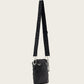 Lavender פאוץ' לגברים Essential ALLSAINTS