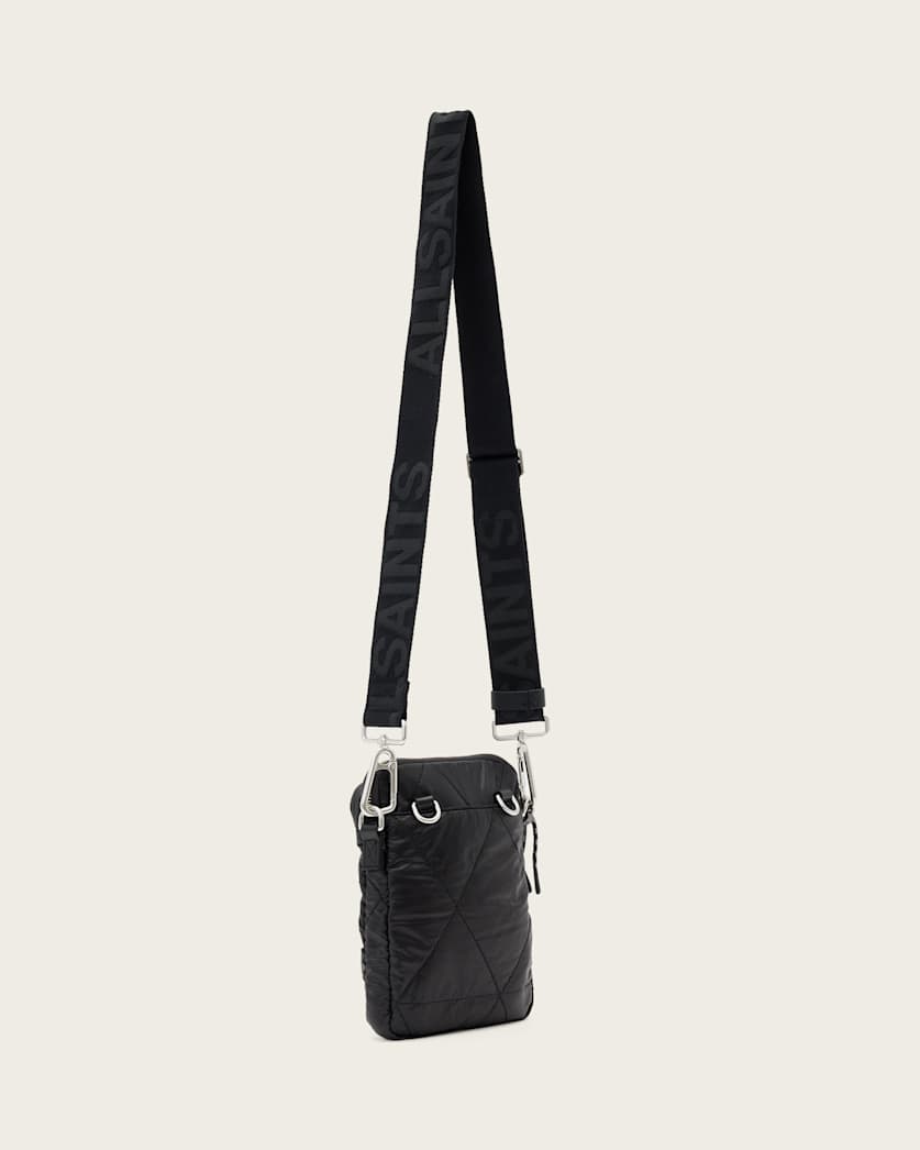 Lavender פאוץ' לגברים Essential ALLSAINTS