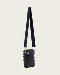 Lavender פאוץ' לגברים Essential ALLSAINTS