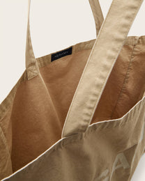 Sienna תיק צד Large Biggy ALLSAINTS
