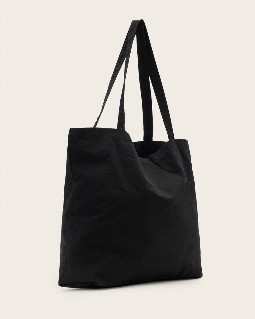 Beige תיק צד לגברים / נשים Soleil ALLSAINTS