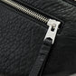 Dark Slate Gray תיק צד לגברים Itoko ALLSAINTS