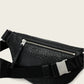 Black תיק צד לגברים Itoko ALLSAINTS