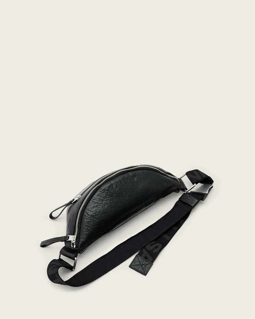 Lavender תיק צד לגברים Itoko ALLSAINTS