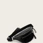 Lavender תיק צד לגברים Itoko ALLSAINTS