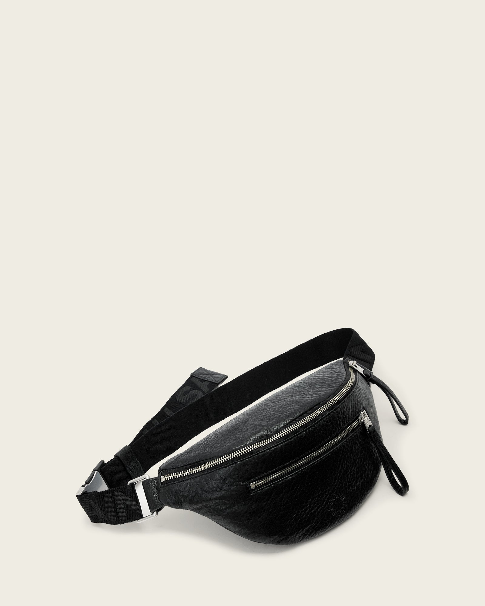 Lavender תיק צד לגברים Itoko ALLSAINTS
