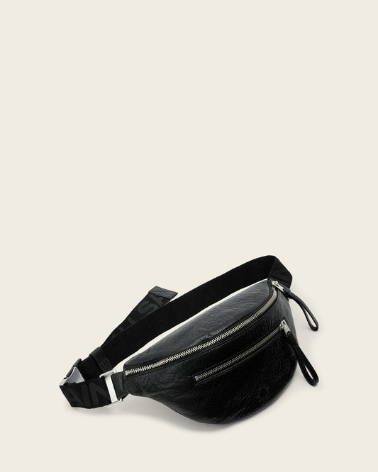 Lavender תיק צד לגברים Itoko ALLSAINTS