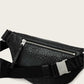 Black תיק צד לגברים Itoko ALLSAINTS