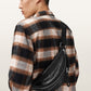 Seashell תיק צד לגברים Itoko ALLSAINTS