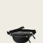 Lavender תיק צד לגברים Itoko ALLSAINTS
