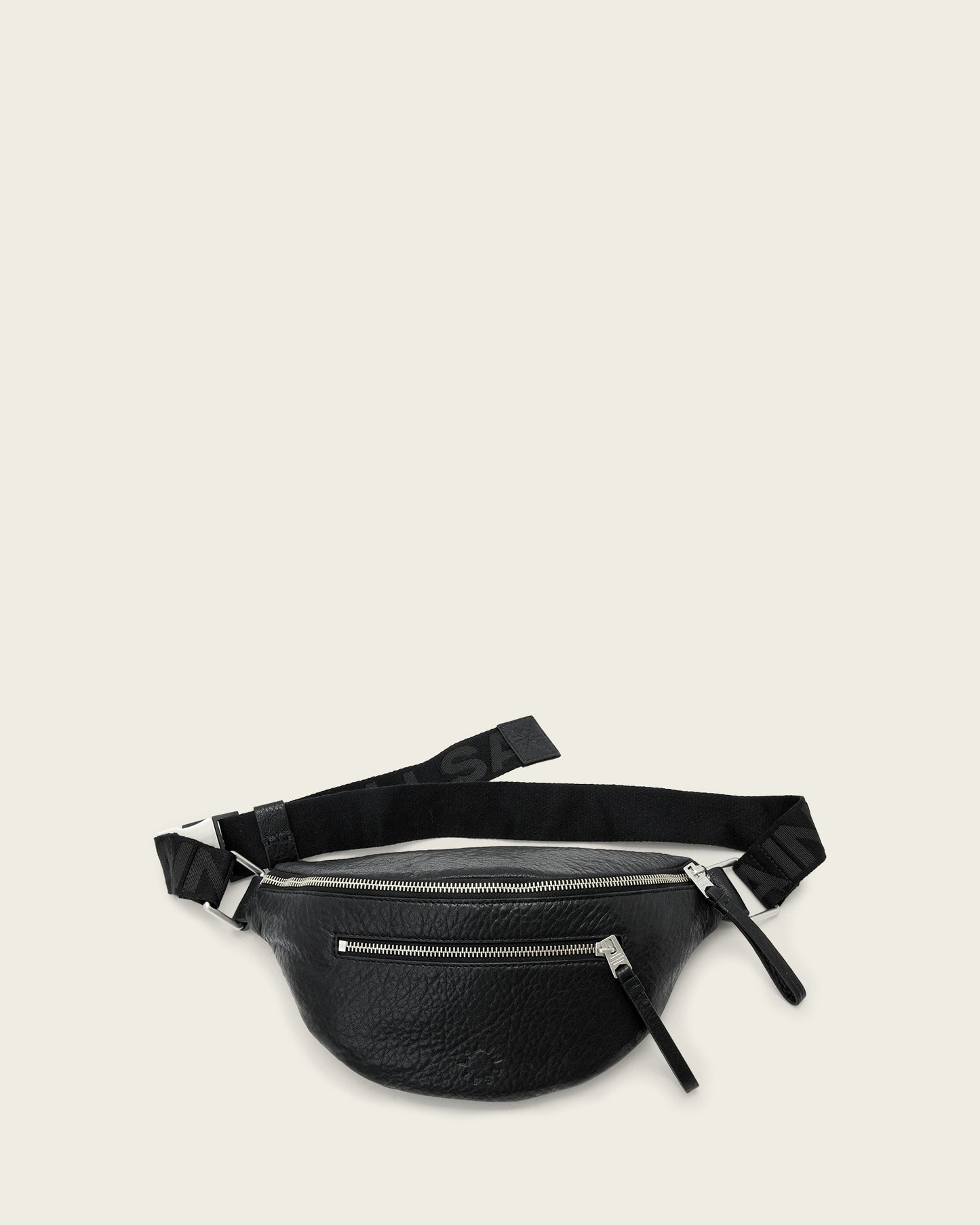 Lavender תיק צד לגברים Itoko ALLSAINTS