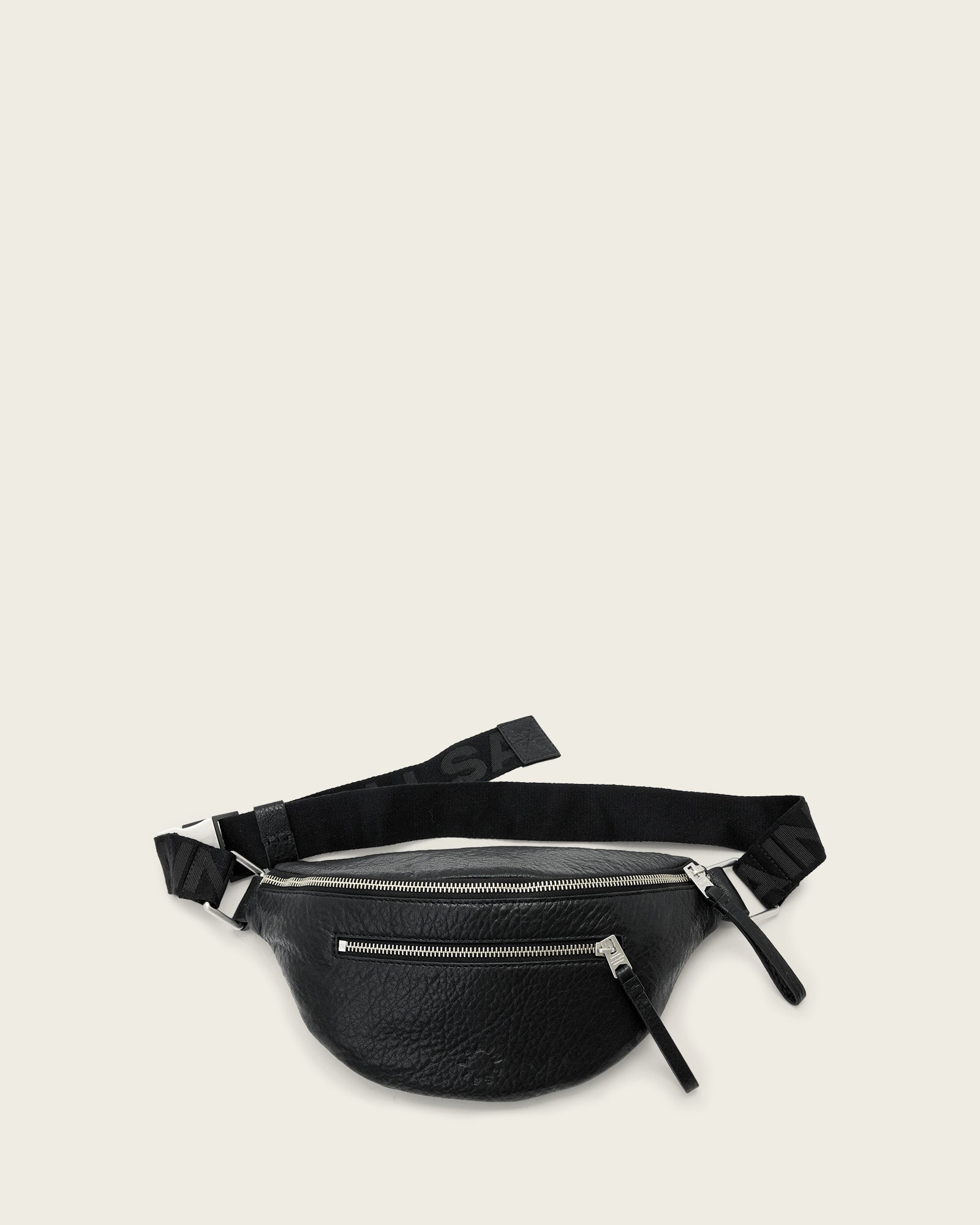 Lavender תיק צד לגברים Itoko ALLSAINTS