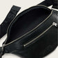 Black תיק צד לגברים Itoko ALLSAINTS