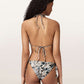 Seashell בגד ים חלק תחתון לנשים Essential ALLSAINTS