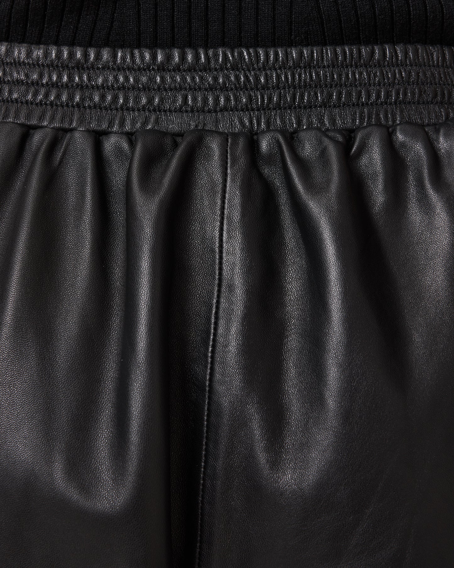 מכנסיים ארוכים לנשים Ettl Barrel