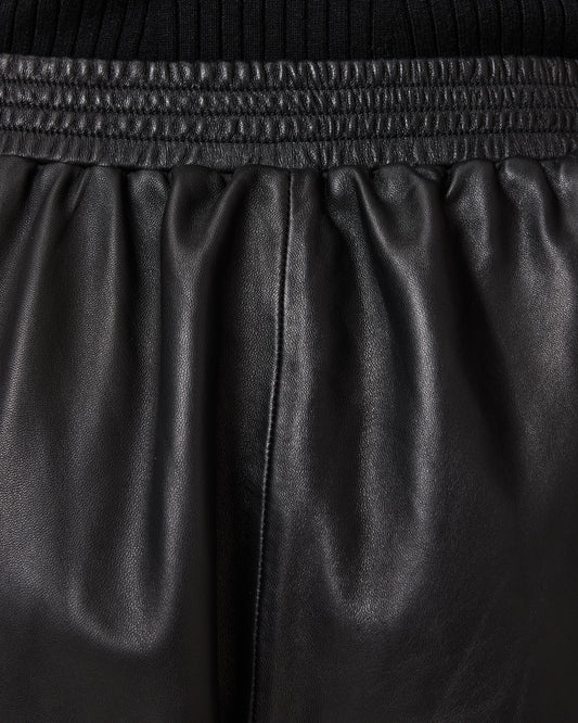 מכנסיים ארוכים לנשים Ettl Barrel