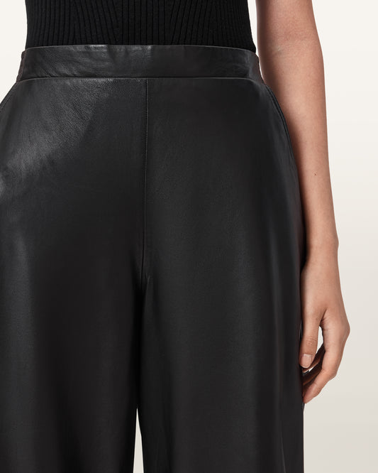 מכנסיים ארוכים לנשים Ettl Barrel