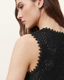 Wheat גופיה לנשים Florence ALLSAINTS