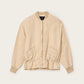 Wheat ג׳קט לנשים Sofi ALLSAINTS