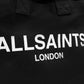 Lavender תיק צד לנשים Ali ALLSAINTS