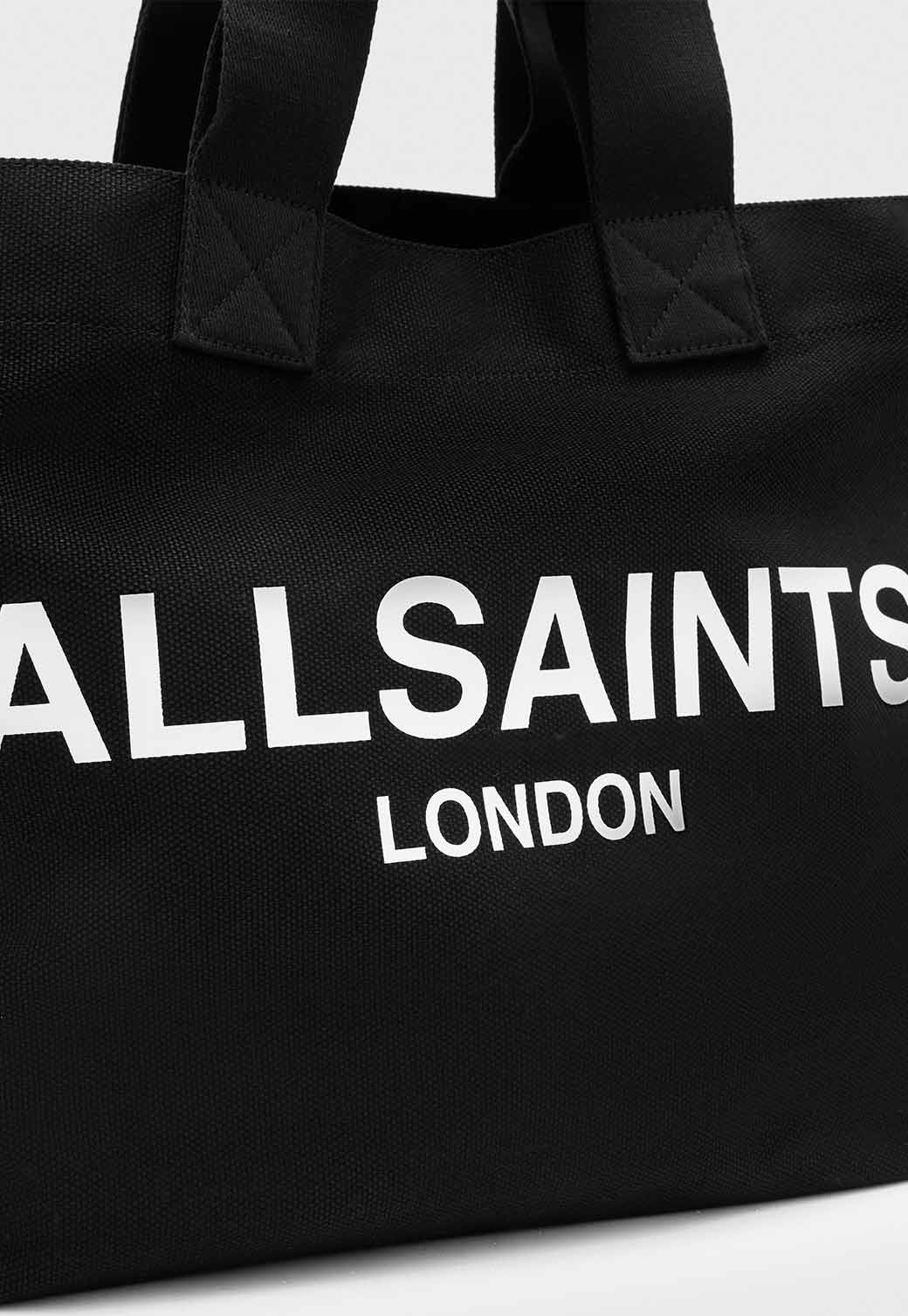 Lavender תיק צד לנשים Ali ALLSAINTS