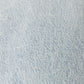 Gray ג'ינס ארוך לנשים Brooklyn - Straight Fit ALLSAINTS