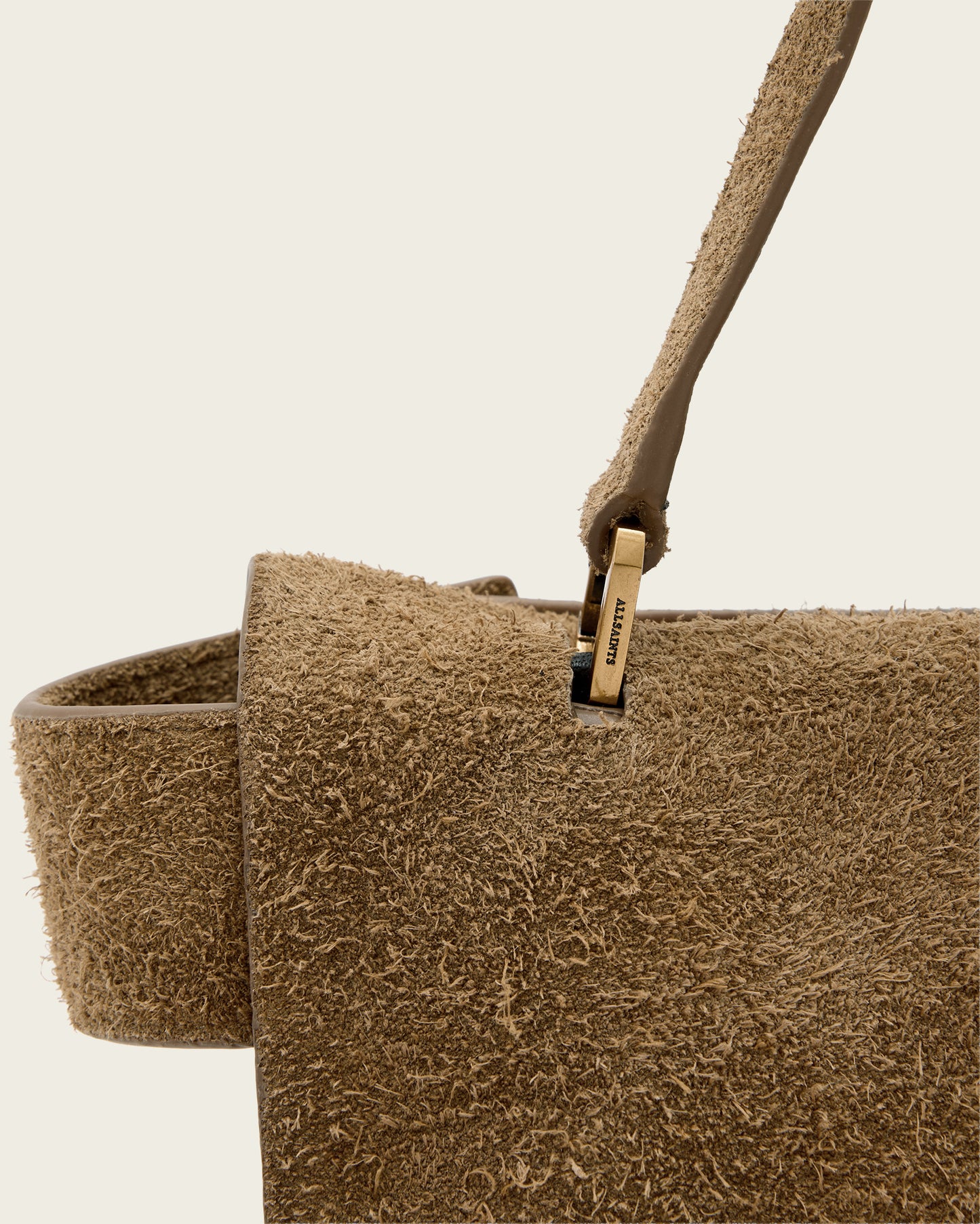 תיק צד לנשים Ursa