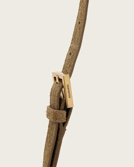 תיק צד לנשים Ursa Mini