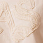 Light Gray טי שירט לנשים Insignia ALLSAINTS