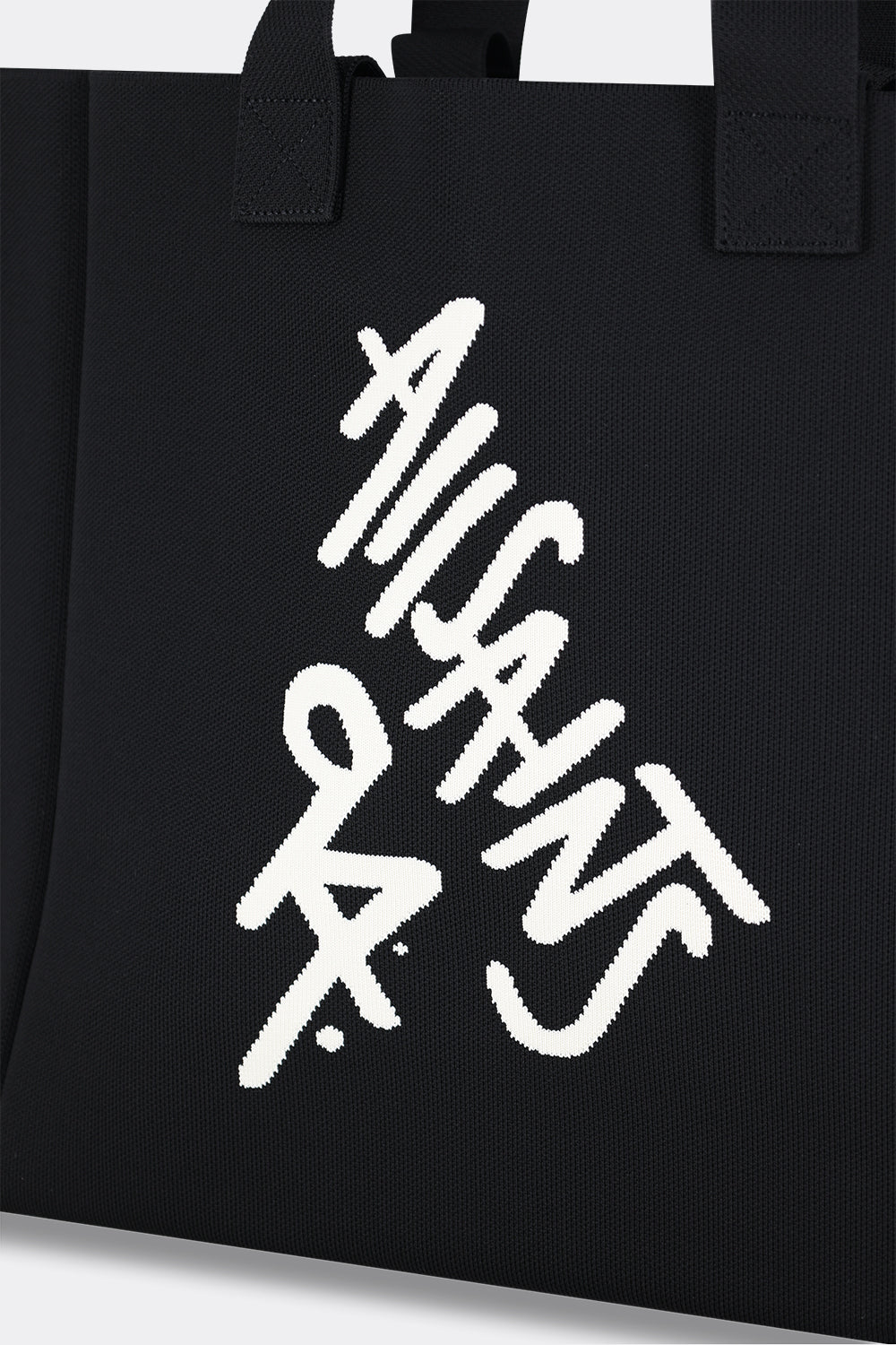 Black תיק צד Izzy Spray ALLSAINTS