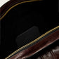 Black תיק צד לנשים Essential ALLSAINTS