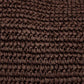 Dark Slate Gray תיק צד לנשים Luna Paper Shldr ALLSAINTS