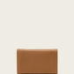 Sienna ארנק עור לנשים Harluna ALLSAINTS