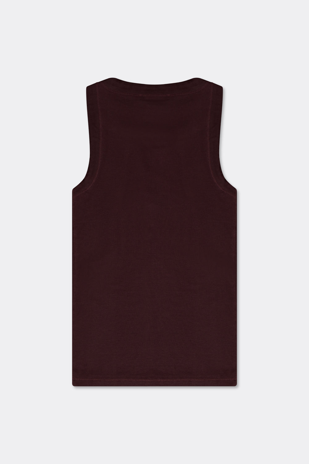 Lavender גופיה לנשים Rina ALLSAINTS